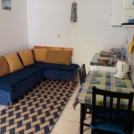 Loredana Apartments Crikvenica Quarto foto