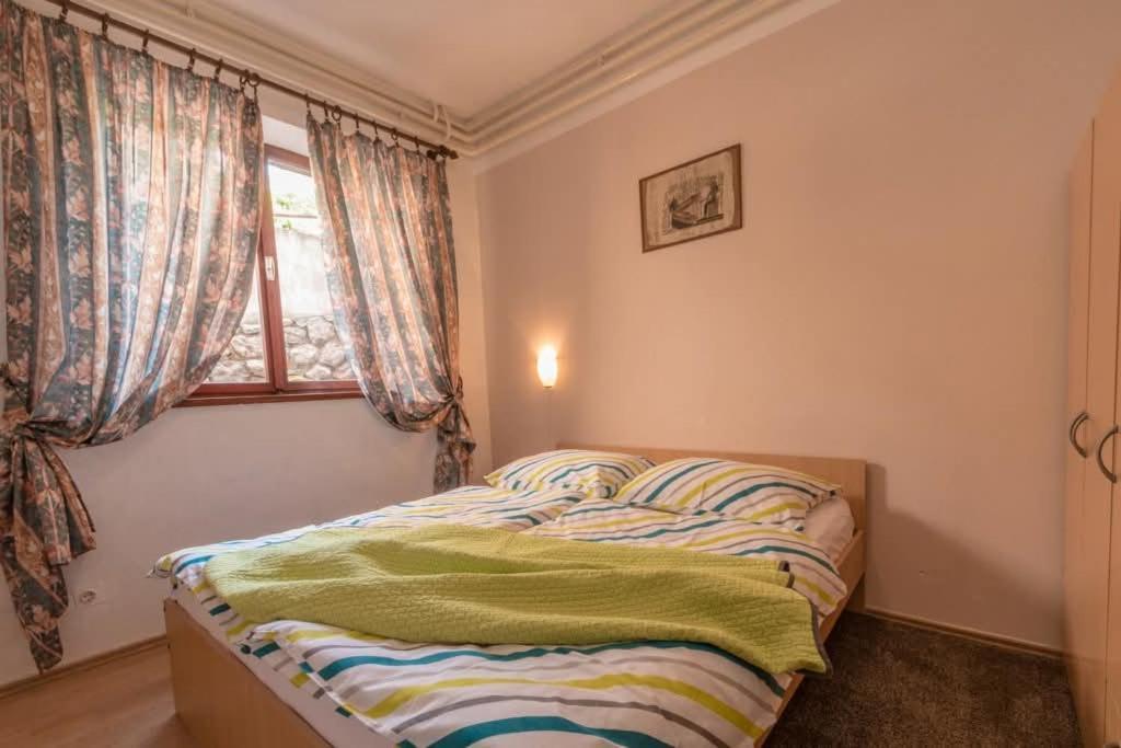 Loredana Apartments Crikvenica Quarto foto