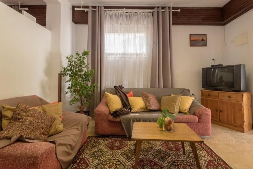 Loredana Apartments Crikvenica Quarto foto